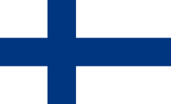 360px-Flag_of_Finlandsvg.png