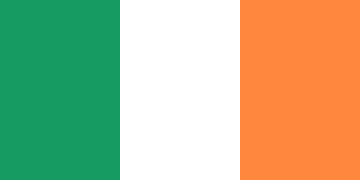 360px-Flag_of_Irelandsvg.png