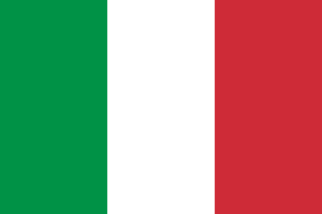 360px-Flag_of_Italysvg.png