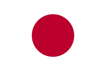 360px-Flag_of_Japansvg.png