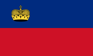 360px-Flag_of_Liechtensteinsvg.png