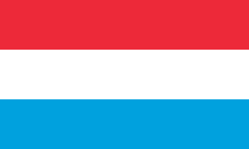 360px-Flag_of_Luxembourgsvg.png