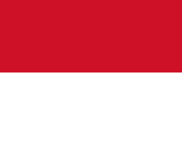 360px-Flag_of_Monacosvg.png