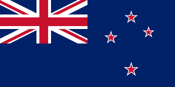 360px-Flag_of_New_Zealandsvg.png