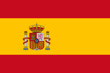 360px-Flag_of_Spainsvg.png