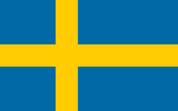 360px-Flag_of_Swedensvg.png