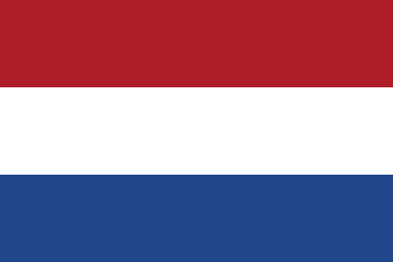 360px-Flag_of_the_Netherlandssvg.png