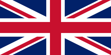 360px-Flag_of_the_United_Kingdomsvg.png