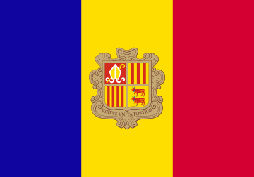 Flag_of_Andorrasvg_1.png