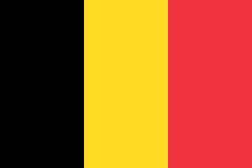 Flag_of_Belgium_civilsvg.png