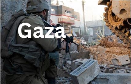 Krieg_Gaza_001.jpg