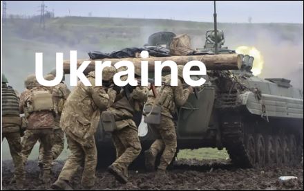 Krieg_Ukraine_001.jpg