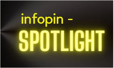 spotlight_logo_02.jpg
