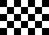 Chequered_Flag_Mini_Button.png