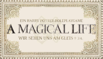A-Magical-Life-Banner.png