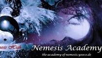 nemesis_academy.jpg