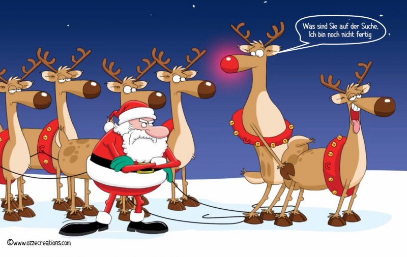 gratis-lustige-whatsapp-bilder-fur-frohe-weihnachten-frohe-bei-kostenlose-lustige-weihnachtsbilder.jpg