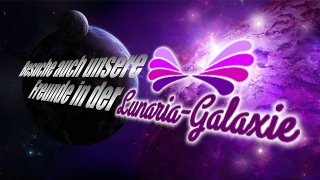 Lunaria-Galaxie-Banner.jpg
