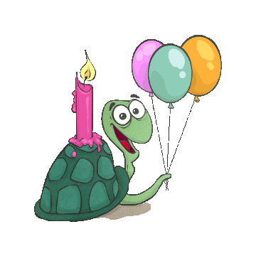 Turtle_HappyBday.png