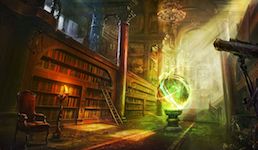 Fantasy-library-art.jpg