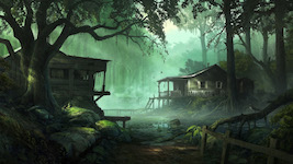 wallpaperwiki-Forest-village-Wallpapers-PIC-WPC003915.jpg