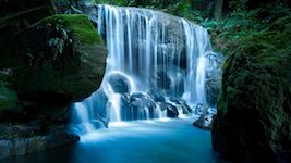 waterfall-australia-mountains-blue-wallpaper.jpg
