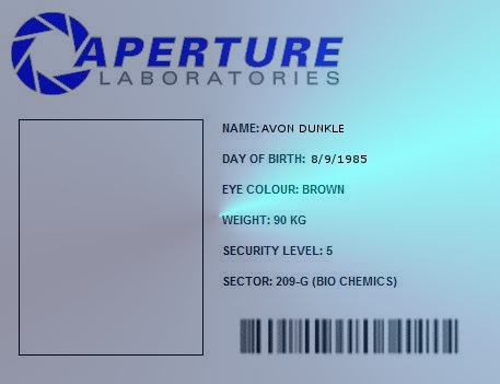 aperture ID Card.jpg