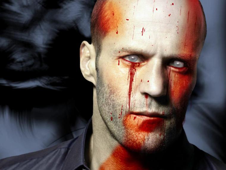 Jason Statham Zombie.jpg