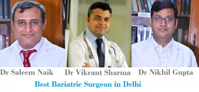 Best Bariatric Surgeons.jpg