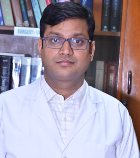 Dr. Nikhil Gupta.jpg