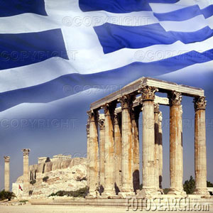 greekFlag.jpg