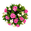 8379-fondest_affections_bouquet.jpg