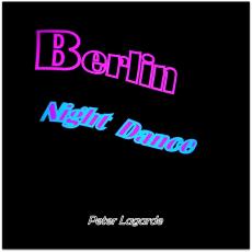 berlin-night-dance-peter-lagarde.jpg
