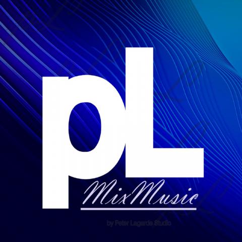 PL Mix Music Logo Blau.jpg