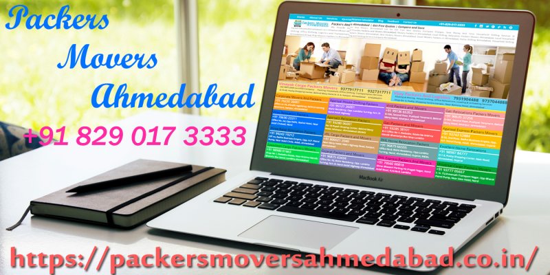 packers-and-movers-ahmedabad3.jpg