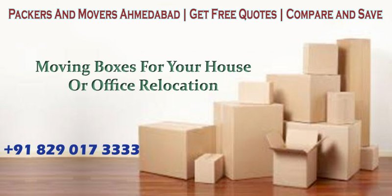 packers-movers-ahmedabad25.jpg