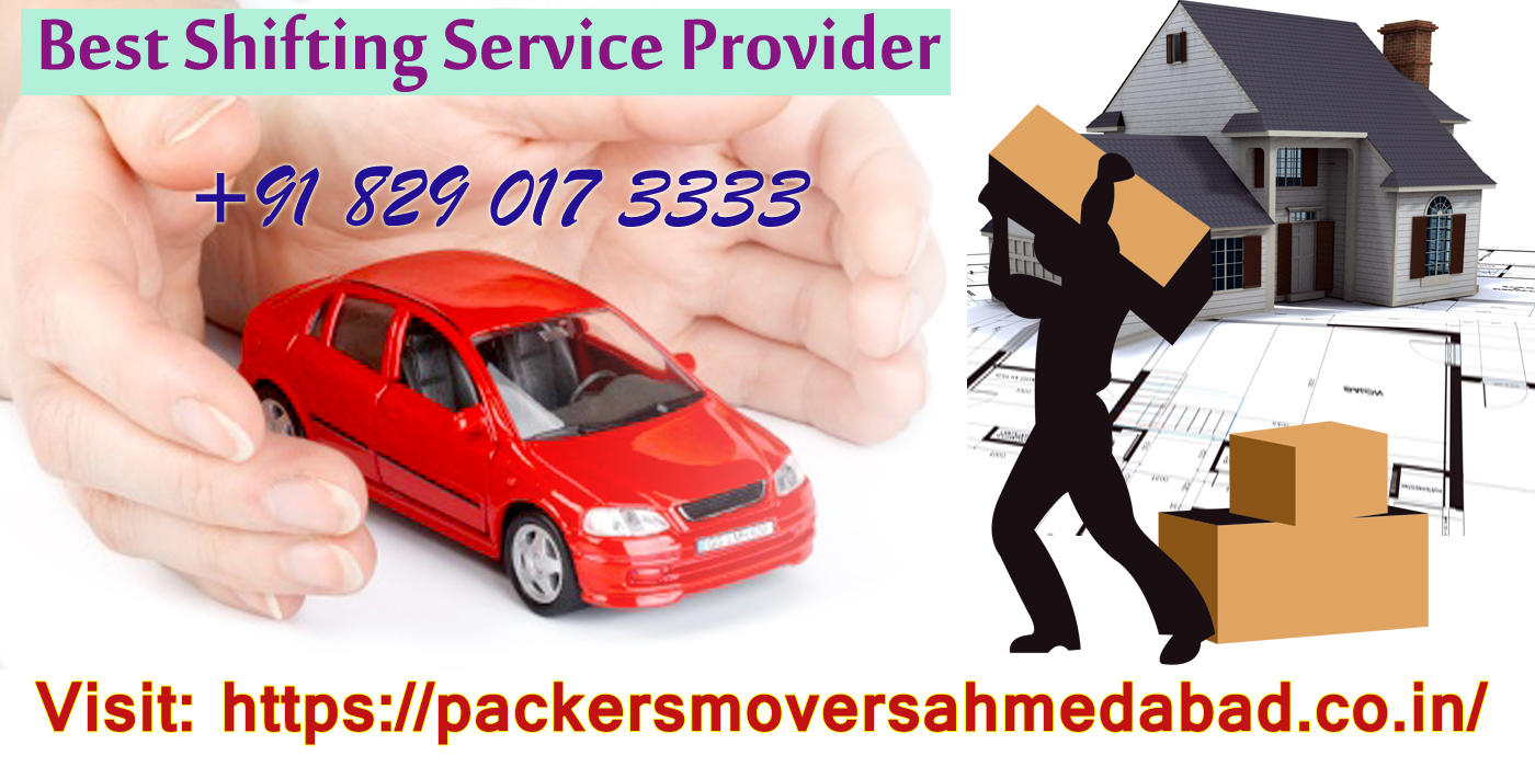 packers-and-movers-ahmedabad5.jpg