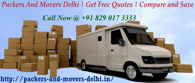 packers-movers-delhi-2.jpg