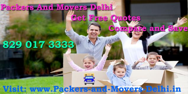 packers-movers-delhi-278.jpg