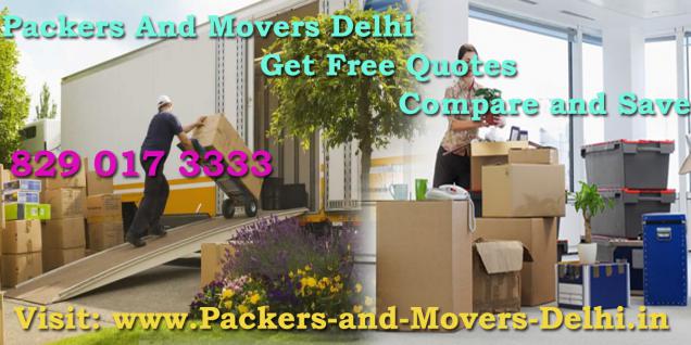 packers-movers-delhi-32323.jpg