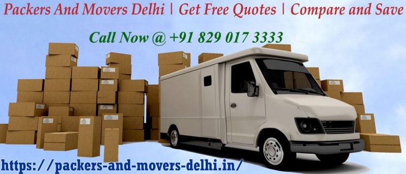 best -packers -and- movers-delhi.jpg