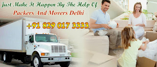 packers-movers-delhi-16.jpg