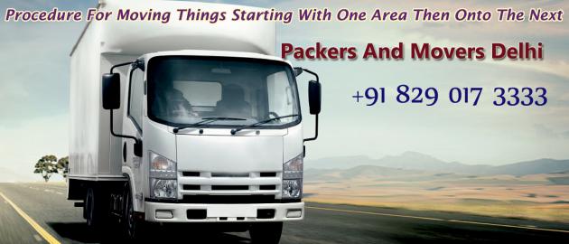 packers-movers-delhi-31.jpg
