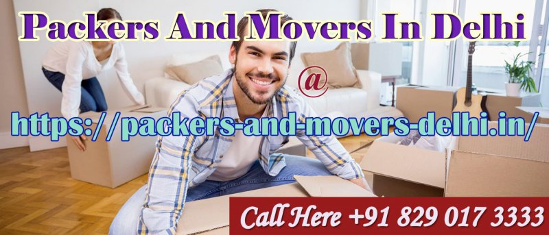 packers-and-movers-delhi.jpg