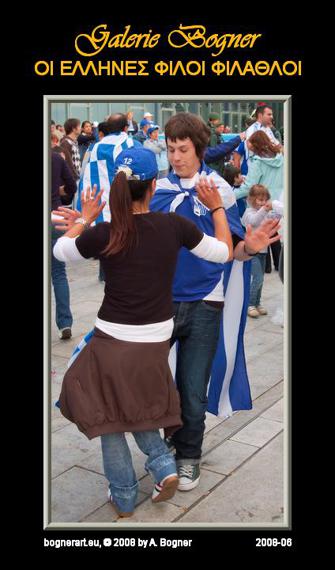 2008-06 GREEK FOOTBALL FRIENDS IN SALZBURG 049.JPG