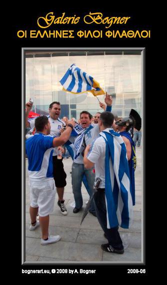 2008-06 GREEK FOOTBALL FRIENDS IN SALZBURG 038.JPG
