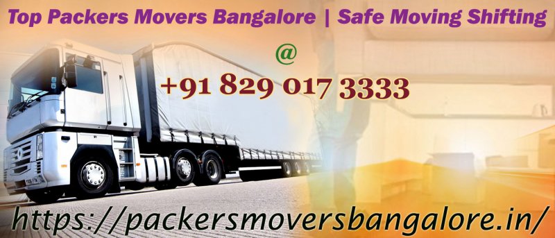 packers-and-movers-bangalore (1).jpg