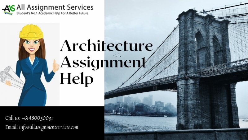 Architecture Assignment Help (2).jpg