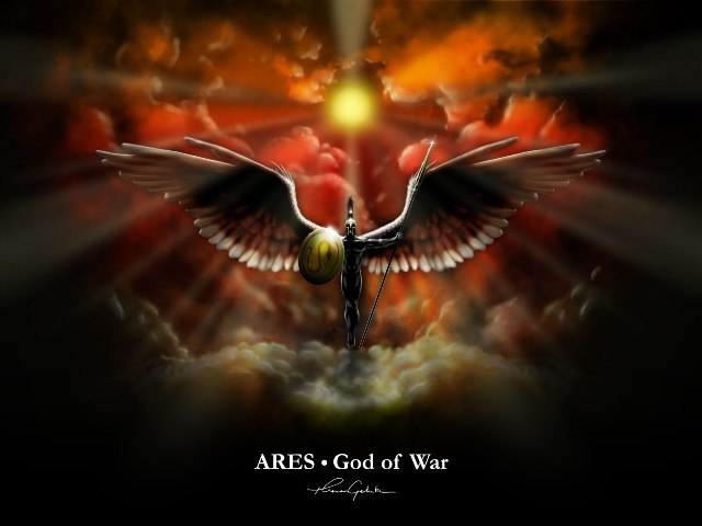 Ares-GodOfWar-Final.jpg