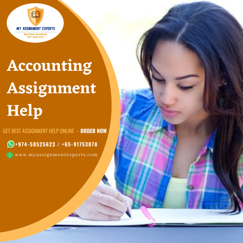 Accounting_Assignment_Help.png